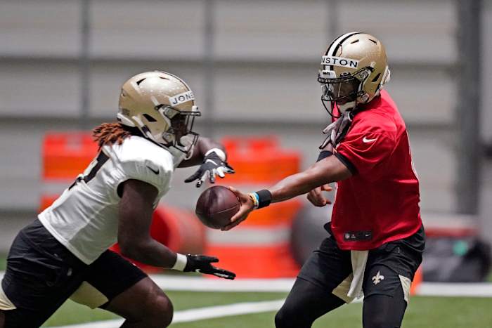 CREDIT: USA Today&nbsp;